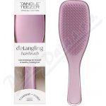 Tangle Teezer The Ultimate Detangler Chrome Mauve Copper – Zboží Dáma