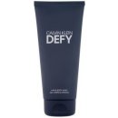 Calvin Klein Defy sprchový gel 100 ml