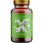 BrainMax Quercetin & Bromelain Kvercetin a Bromelain 100 rostlinných kapslí – Hledejceny.cz