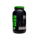 LSP Nutrition Zero Casein 1000 g