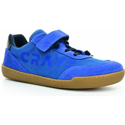 Crave Cupertino Junior Blue – Zbozi.Blesk.cz