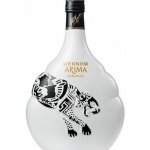 Meukow Cognac Arima 40% 0,7 l (holá láhev) – Zboží Dáma