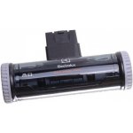 Electrolux ZE125 – Zboží Dáma