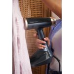 Russell Hobbs 28550-56 – Zboží Dáma