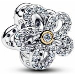 Pandora 764480C01 – Zboží Dáma