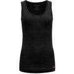 Devold Breeze Merino 150 Tank black – Hledejceny.cz