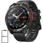 Zeblaze Stratos 4 Pro – Zboží Živě