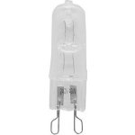 Panlux PARK ZOK-S-20/C – Zboží Dáma