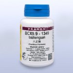 Pragon BCX9.9 - 1349 36 tablet – Hledejceny.cz