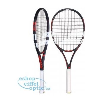 Babolat Evoke 105 2017