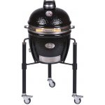 MONOLITH Junior se stojanem – Zboží Dáma