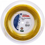 Babolat RPM Hurricane 200m 1,25 mm – Zbozi.Blesk.cz