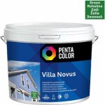 Pentacolor Villa Novus 5 l zelená