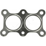 HART 702 541 – Hledejceny.cz