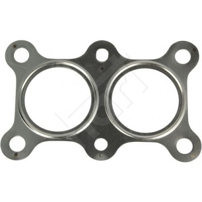 HART 702 541 – Hledejceny.cz