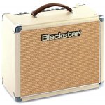 Blackstar HT-5R – Zbozi.Blesk.cz