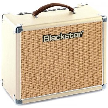 Blackstar HT-5R