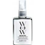 Color WOW Dream Coat Supernatural Spray 50 ml – Hledejceny.cz