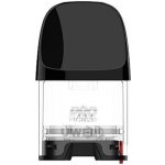 Uwell Caliburn G cartridge 2ml – Zboží Dáma