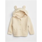 GAP baby svetr brannan kimono sweater růžová – Hledejceny.cz