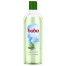 Baba Shampoo Broskev 400 ml