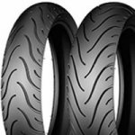 Michelin Pilot Street 70/90 R17 38S – Hledejceny.cz