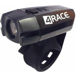 4Race LF06 USB přední černé – Zboží Dáma