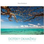 Doteky okamžiku – Hledejceny.cz