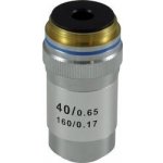 Bresser Optik 40x DIN – Sleviste.cz