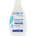 Lactacyd intimní emulze s antibakteriální přísadou 300 ml – Zboží Dáma