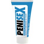 Joy Division Penisex 50 ml – Zboží Mobilmania