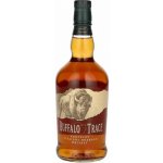 Buffalo Trace 40% 0,7 l (holá láhev) – Zbozi.Blesk.cz