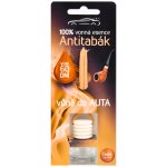 Kozák Antitabák 5 ml – Hledejceny.cz