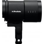 Profoto B10X – Zboží Živě