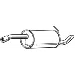 WALKER WA 71398 – Hledejceny.cz