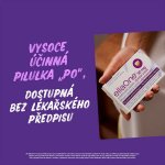 ELLAONE POR 30MG TBL FLM 1 II – Sleviste.cz