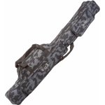 Jaxon Pouzdro na 3 pruty HOLDALL 130cm – Zboží Mobilmania