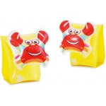 Mac Toys 3D 23x15cm – Zbozi.Blesk.cz