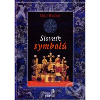 Slovník symbolů nv.