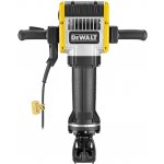 DeWALT D25981 – Zboží Dáma