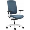 Kancelářská židle Rim Flexi FX 1112 A