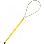 Fru Blu Smyčka + náplň 0,5l – Zboží Mobilmania