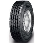 Matador DR3 225/75 R17,5 129/127M – Hledejceny.cz