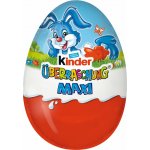 Ferrero Kinder Surprise Mega 220 g – Zboží Dáma
