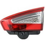 Zadní světlo- pravé vnitřní FORD MONDEO 2010-2015 |010-2015| VISTEON | 4082300324297 – Hledejceny.cz