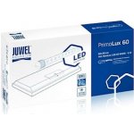 Juwel Primolux 60 akvarijní kryt 60 x 30 cm – Zboží Dáma