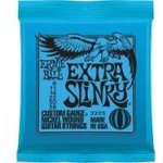 Ernie Ball 2225 – Zboží Mobilmania