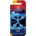 Dr. MARCUS LUCKY TOP BLUE – Hledejceny.cz
