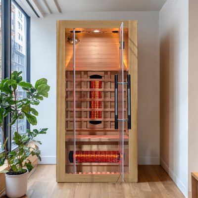 inSPORTline Trevirke 100 – Zboží Dáma