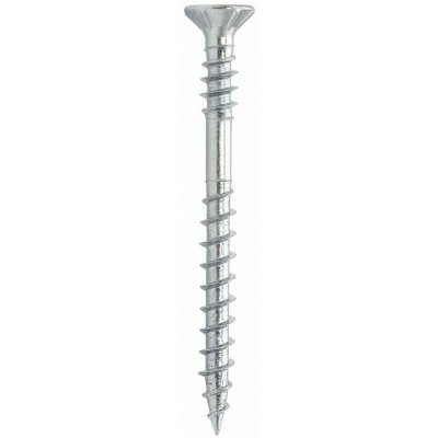 Vrut Rapi-Tec UniPlus T15 – 3,5×35 mm – Hledejceny.cz